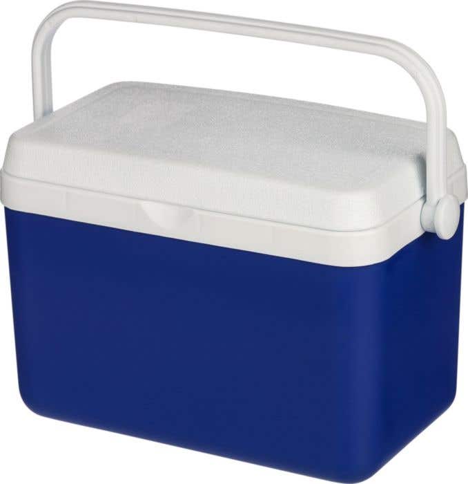 Glacière Sunkissed 4L