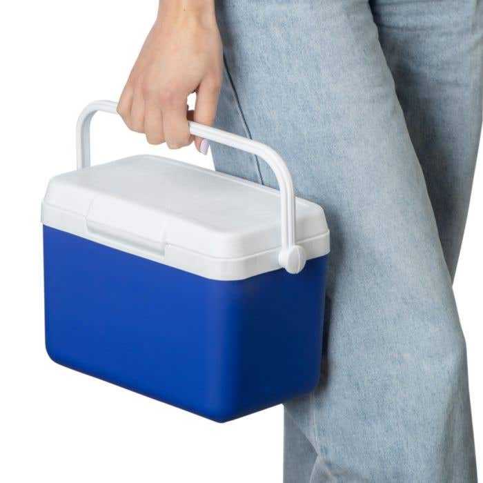 Glacière Sunkissed 4L