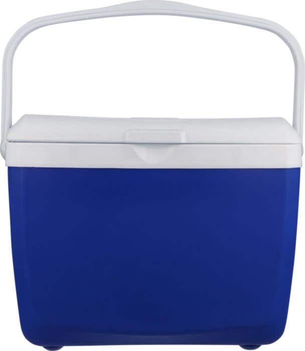 Glacière Solace 13L