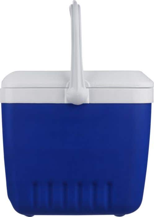 Glacière Solace 13L