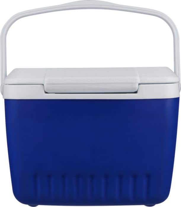 Glacière Solace 13L