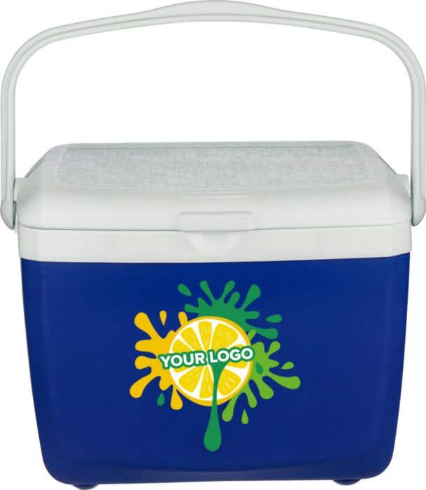 Glacière Solace 13L