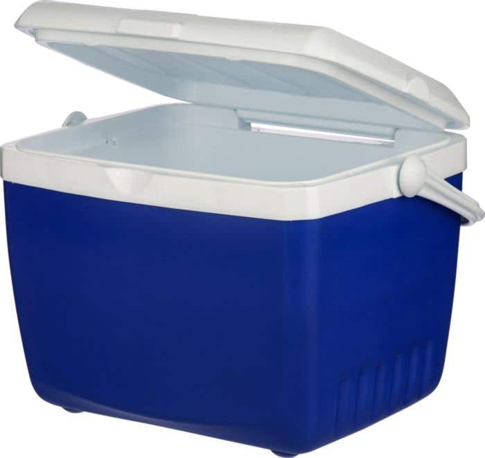 Glacière Solace 13L