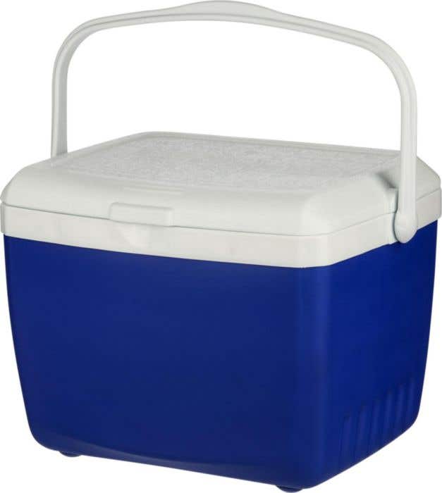 Glacière Solace 13L