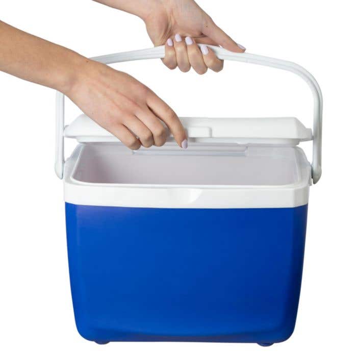 Glacière Solace 13L