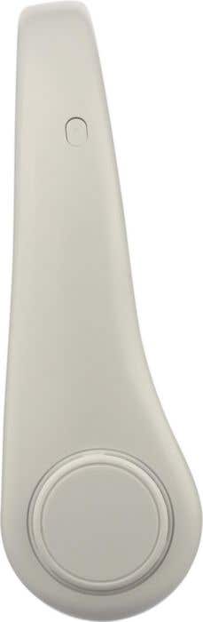 Ventilateur de cou Fresh 800 mAh