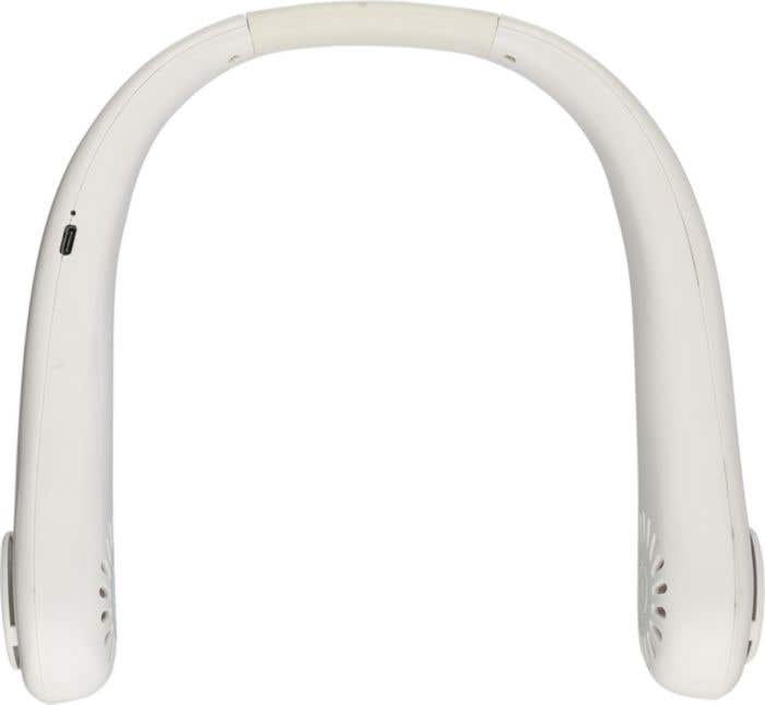 Ventilateur de cou Fresh 800 mAh