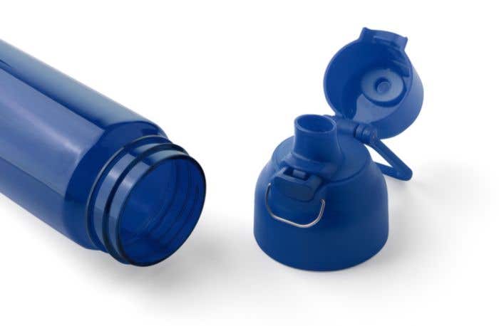 Gourde Bliss 750 ml