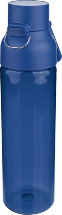 Gourde Bliss 750 ml