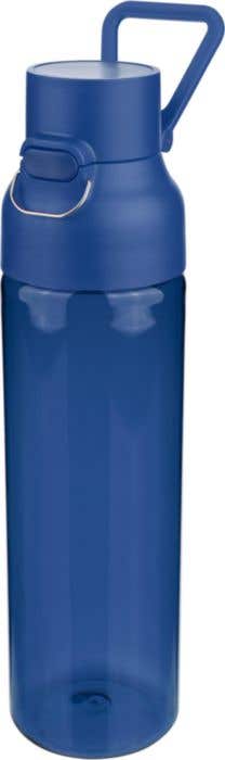Gourde Bliss 750 ml