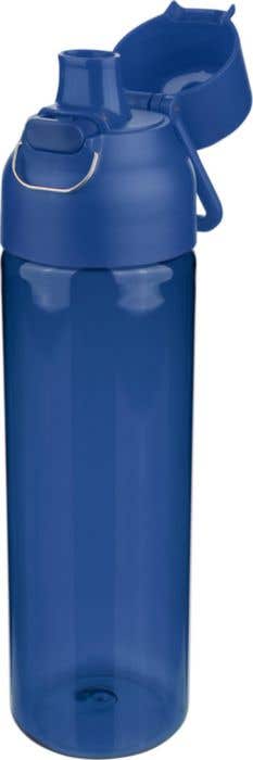 Gourde Bliss 750 ml