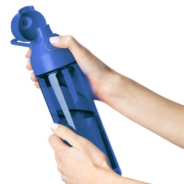 Gourde Bliss 750 ml