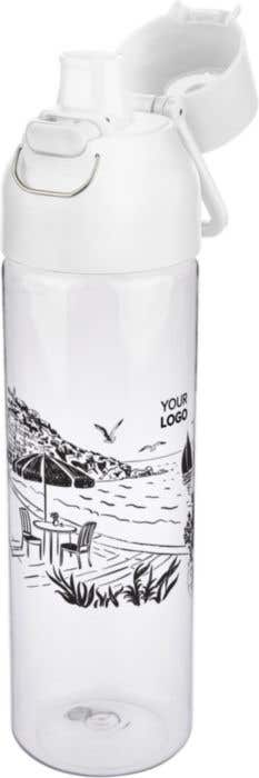 Gourde Dune 750 ml