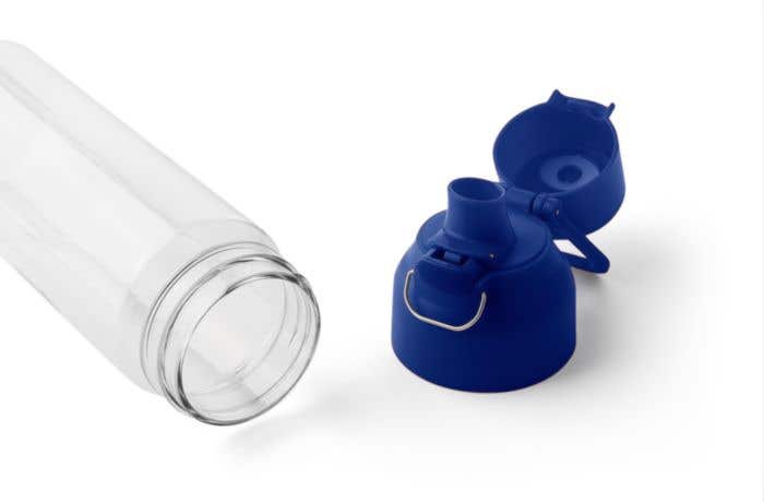 Gourde Dune 750 ml
