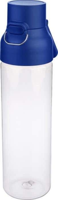 Gourde Dune 750 ml