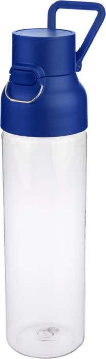 Gourde Dune 750 ml