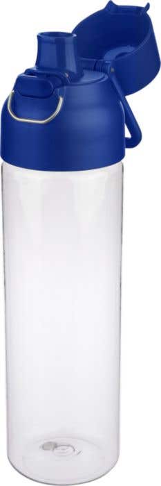 Gourde Dune 750 ml