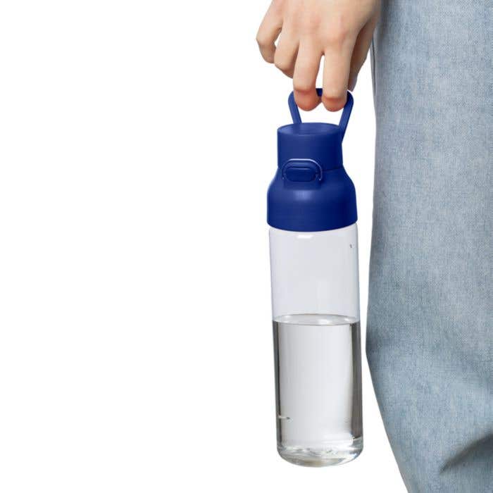 Gourde Dune 750 ml