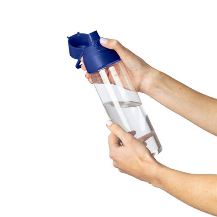 Gourde Dune 750 ml