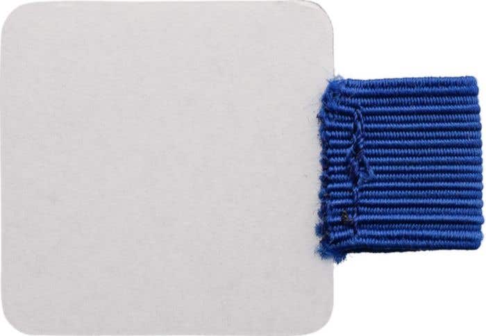 Porte-stylo autocollant Flare