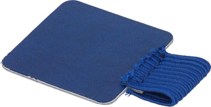 Porte-stylo autocollant Flare