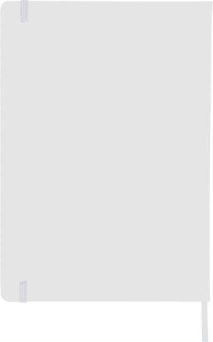 Carnet Azure A4