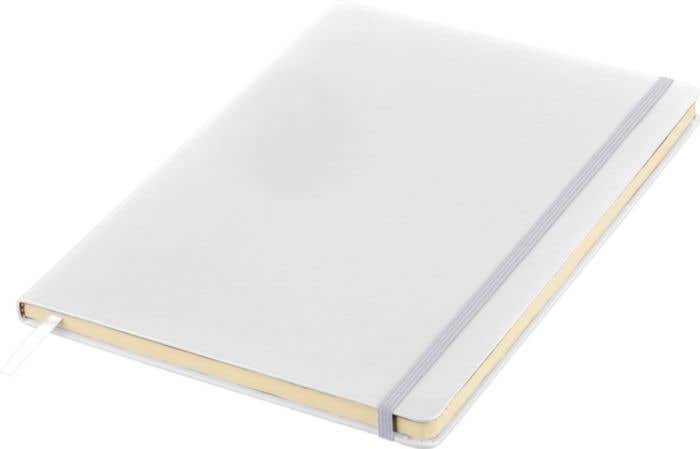 Carnet Azure A4