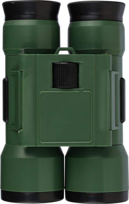 Jumelles Coast (Enfants)