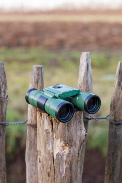 Jumelles Coast (Enfants)