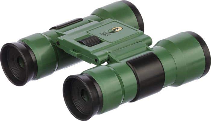 Jumelles Coast (Enfants)