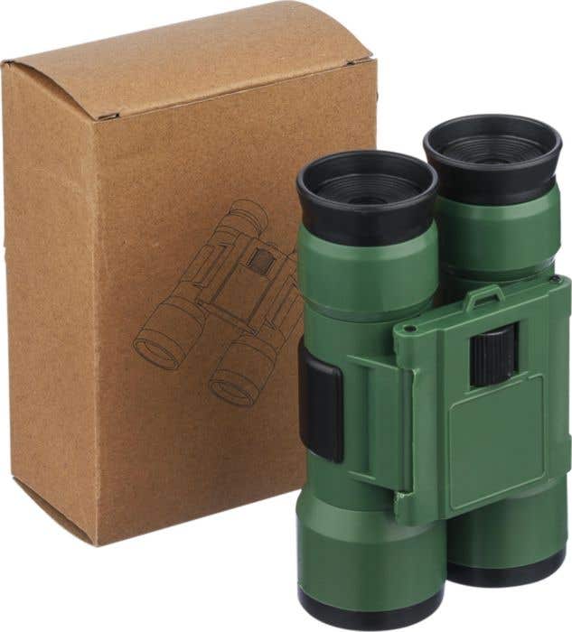 Jumelles Coast (Enfants)