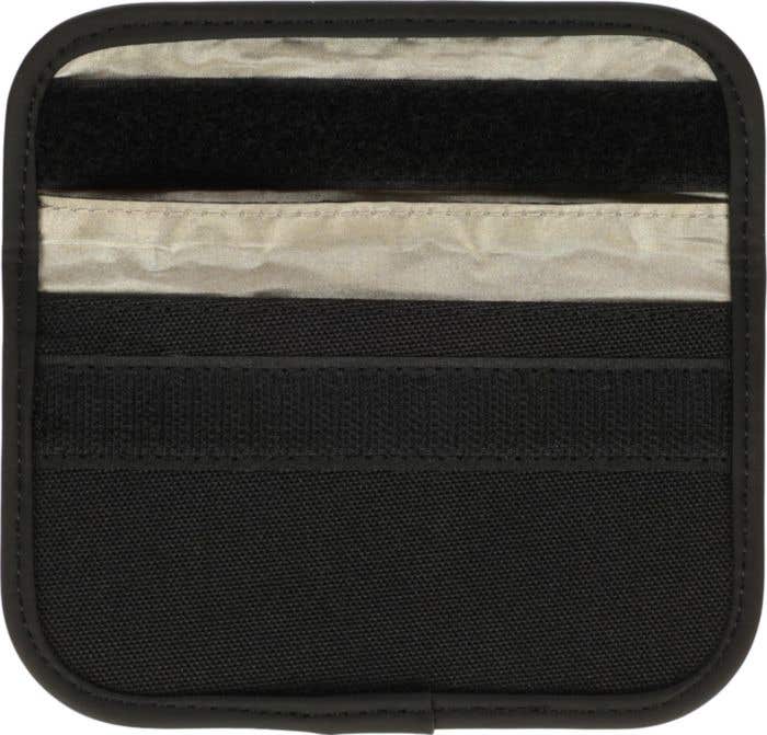 Étui à clés RFID Seine