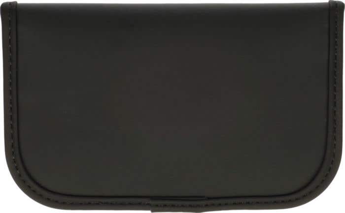 Étui à clés RFID Seine