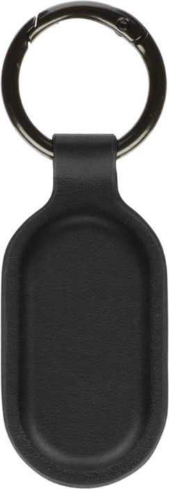 Porte-clés Tag FindMy Halo