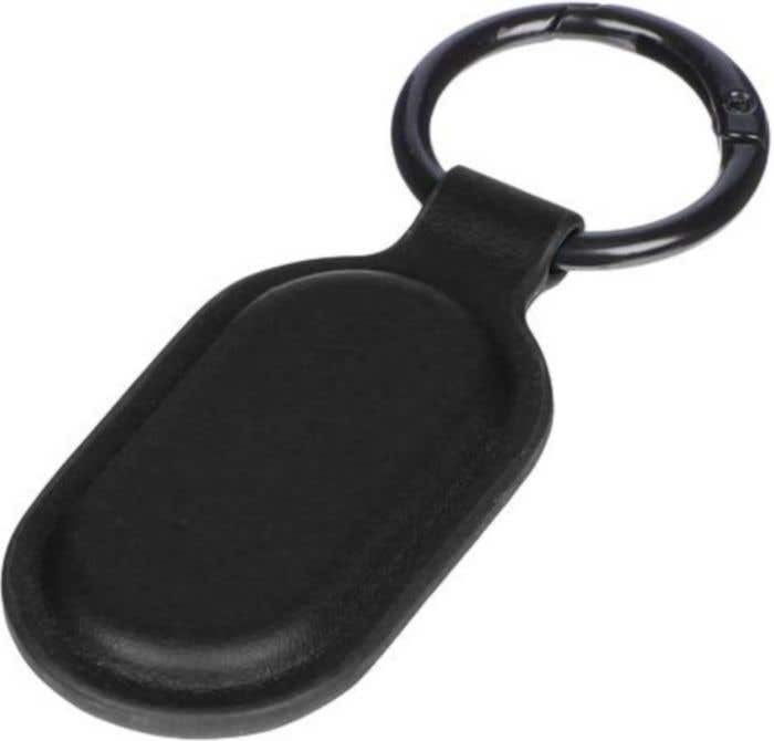 Porte-clés Tag FindMy Halo
