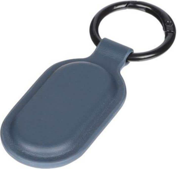 Porte-clés Tag FindMy Halo