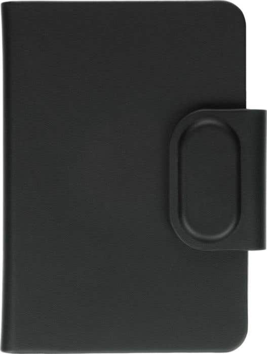 Etui à passeport FindMy Tracker Mavivi