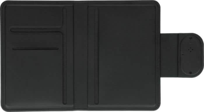 Etui à passeport FindMy Tracker Mavivi