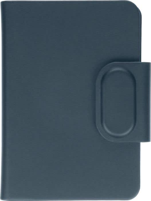 Etui à passeport FindMy Tracker Mavivi