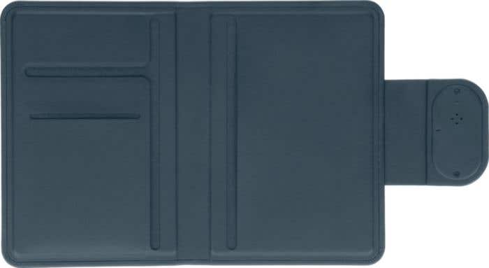 Etui à passeport FindMy Tracker Mavivi