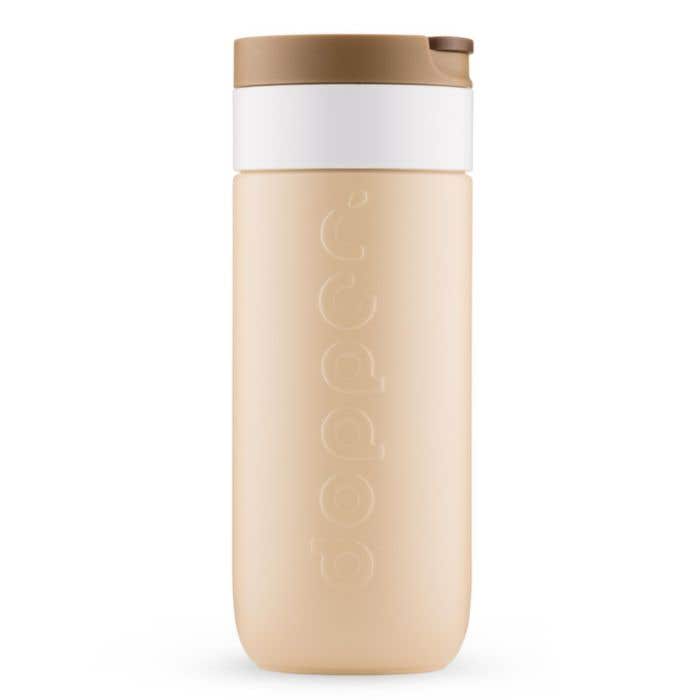 Dopper Travel Mug 400 ml