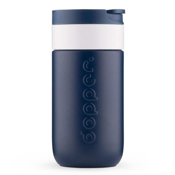 Gobelet de voyage Dopper 300 ml