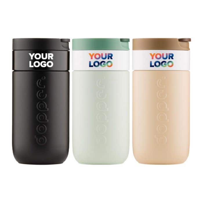 Dopper Travel Mug 300 ml