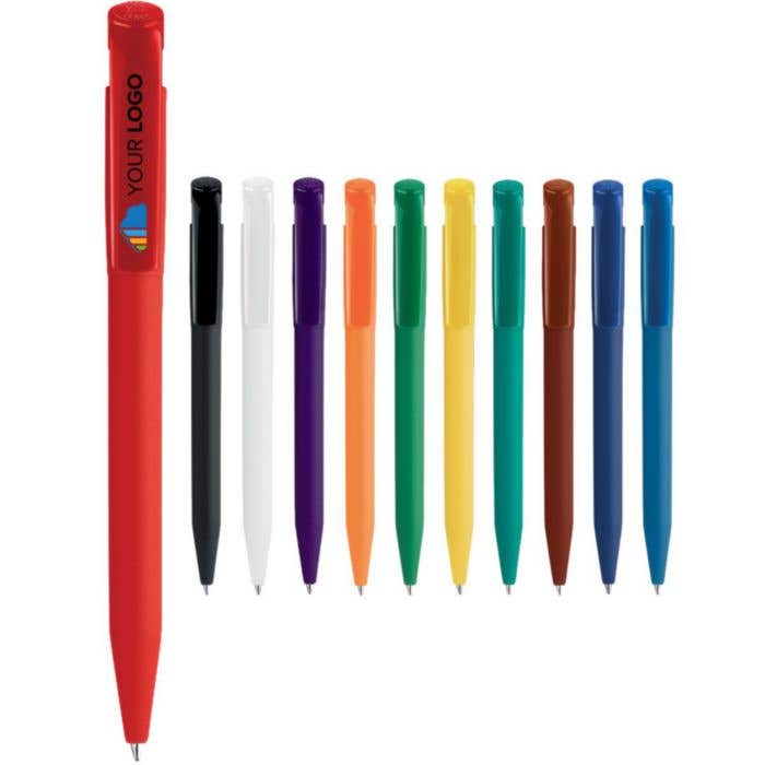 Stylo S45 Silk Touch