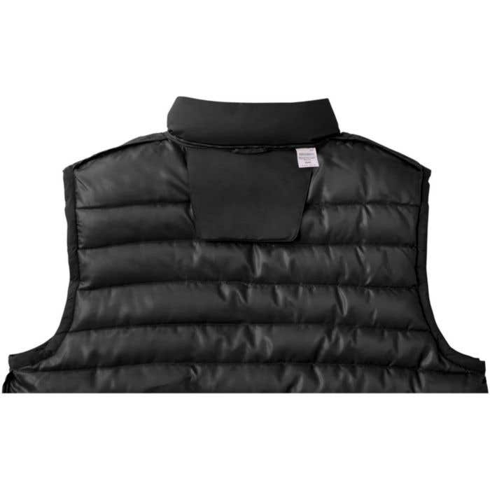 Bodywarmer Pallas | Recyclé | Isolation légère