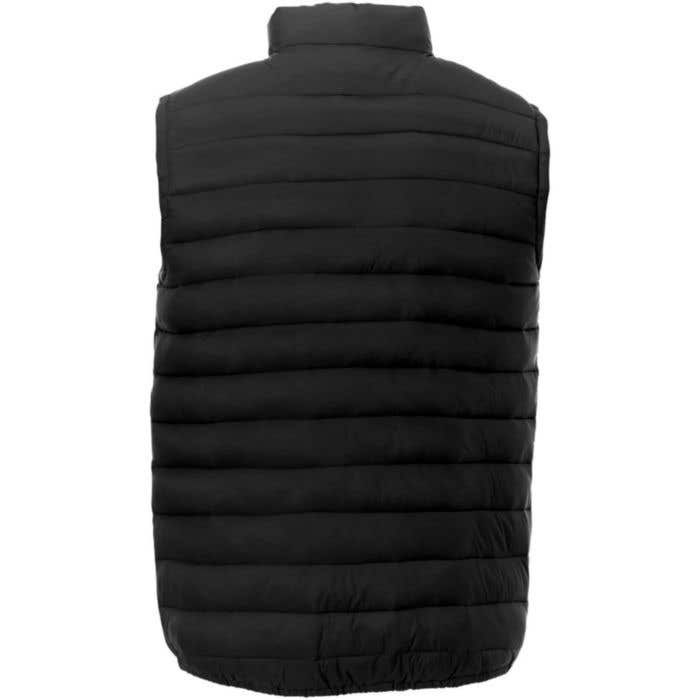 Bodywarmer Pallas | Recyclé | Isolation légère