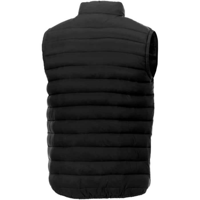 Bodywarmer Pallas | Recyclé | Isolation légère