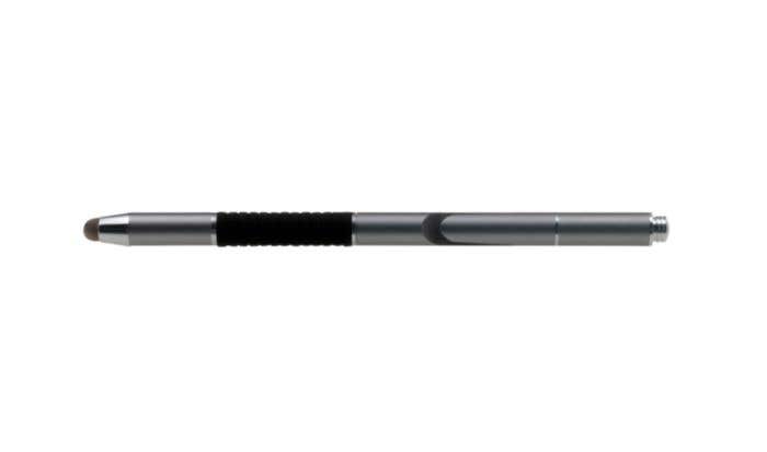 BrandCharger Stylo tactile Styllo 2
