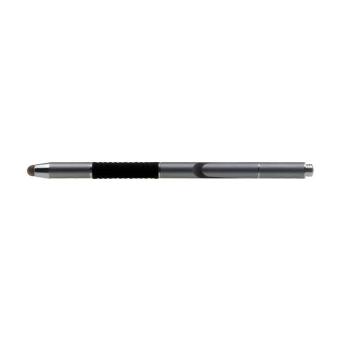 BrandCharger Stylo tactile Styllo 2