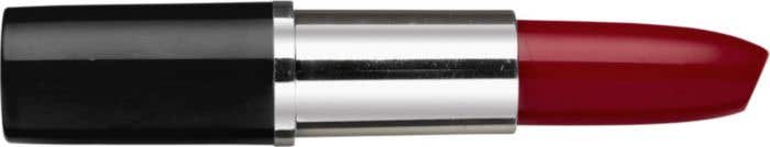Stylo Lipstick